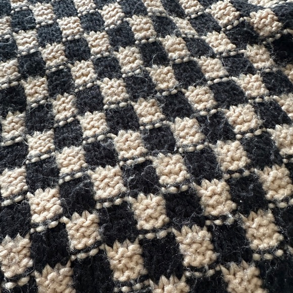 For Love & Lemons Lana Cardigan - Picture 4 of 5